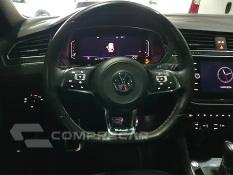 TIGUAN  Allspace