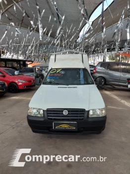 Fiorino 1.3