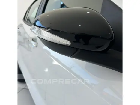 CRONOS 1.8 E.TORQ FLEX HGT AT6