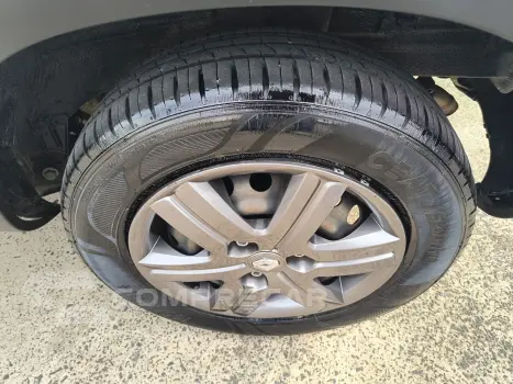 KWID 1.0 12V SCE ZEN