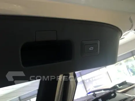 7 1.5 TGDI PHEV PRESTIGE DHT