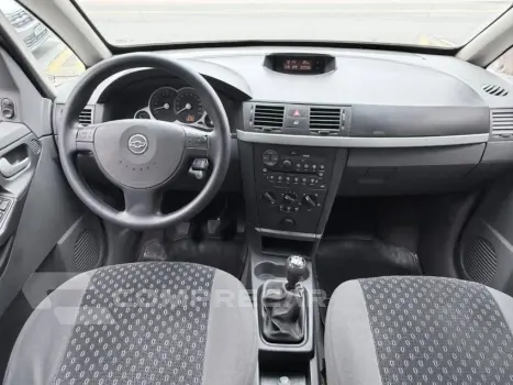 MERIVA 1.4 MPFI Maxx 8V