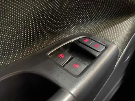 GOL 1.0 12V MPI TOTALFLEX 4P MANUAL