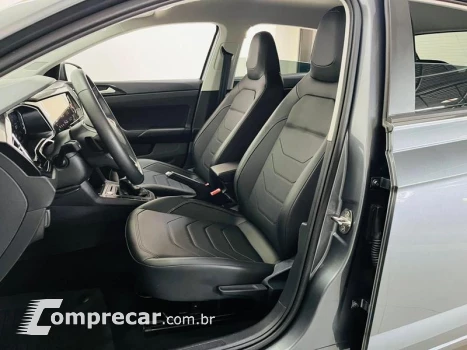 POLO HL AB