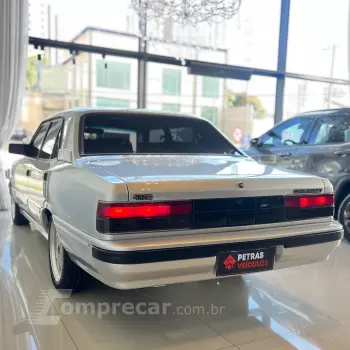 OPALA 4.1 Comodoro Sl/e 12V