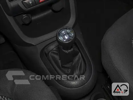 AIRCROSS 1.5 Start 8V