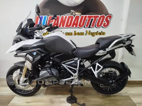 R1250 GS SPORT