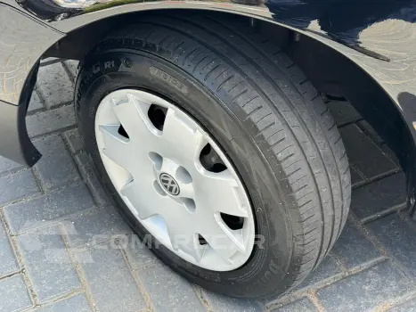 GOL 1.6 MI City 8V G.IV