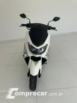 YAMAHA/NMAX