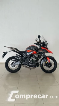 T350x