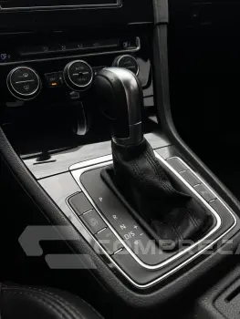 GOLF 1.4 TSI Highline 16V