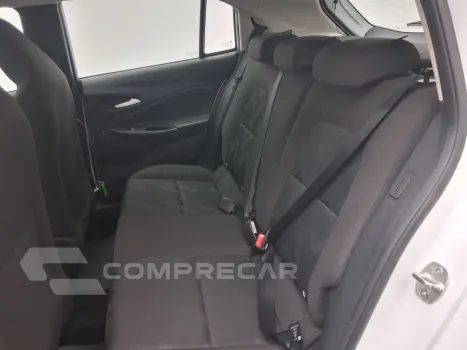 ONIX 1.0 FLEX MANUAL