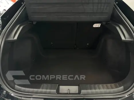 Fastback 1.0 200 Turbo Flex Aut