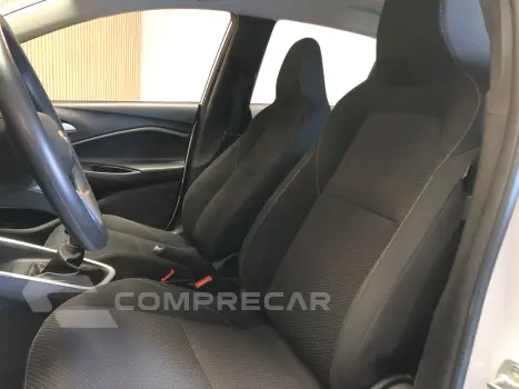 Onix 1.0 Flex Lt Manual