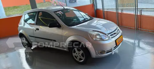Ka Hatch 1.0