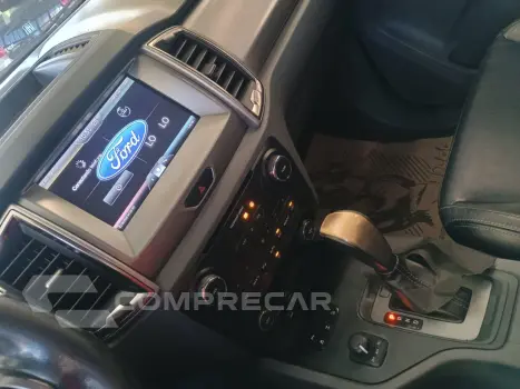 RANGER 3.2 Limited 4X4 CD 20V