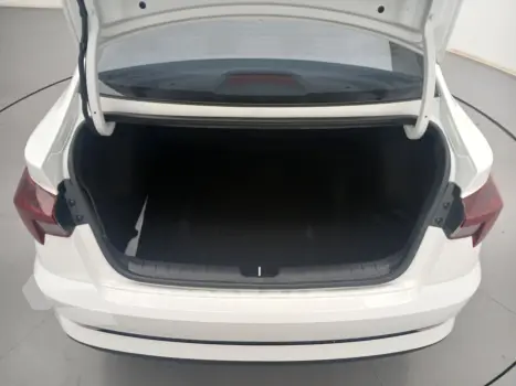 HB20S 1.0 12V FLEX COMFORT MANUAL