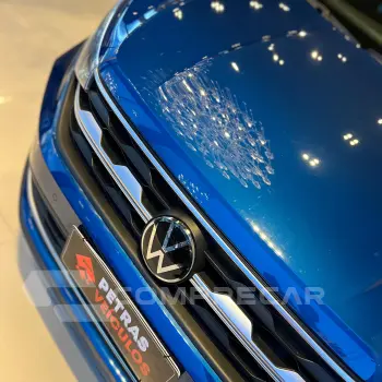 NIVUS 1.0 200 TSI Highline