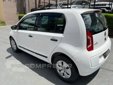 UP 1.0 MPI Take UP 12V