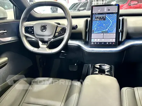 EX30 69 KW ELÉTRICO CORE