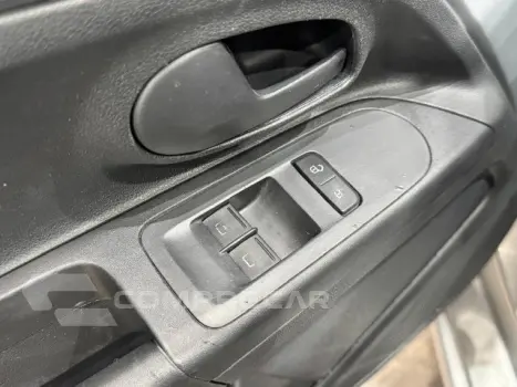 UP - 1.0 MPI TAKE UP 12V 4P MANUAL