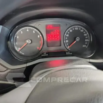 SAVEIRO CS RB MF