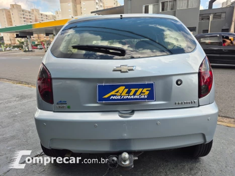CELTA 1.0 MPFI LT 8V