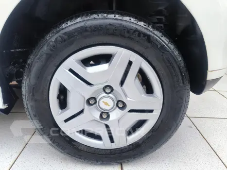 ONIX 1.0 LT