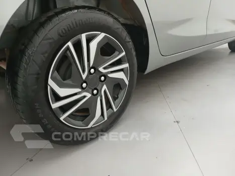 ONIX 1.0 FLEX LT MANUAL