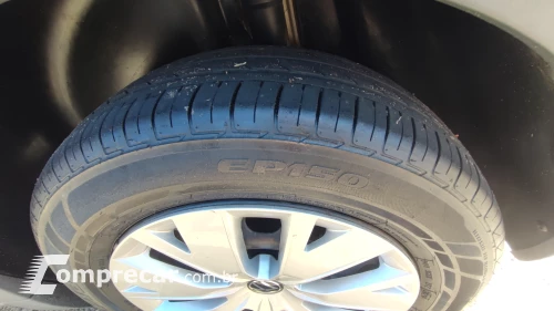 T-CROSS 1.0 200 TSI Sense