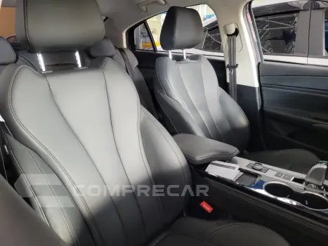 ARRIZO 6 PRO Max Drive 1.5 Turbo (Híb.)