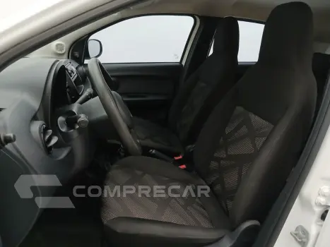 MOBI 1.0 EVO FLEX LIKE. MANUAL