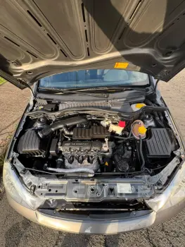 CORSA 1.4 MAXX FLEX