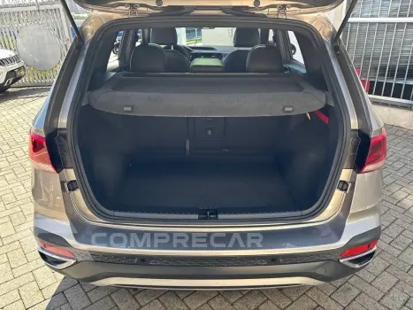 TAOS Highline 1.4 250 TSI Flex Aut.