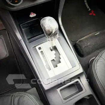 LANCER 2.0 16V
