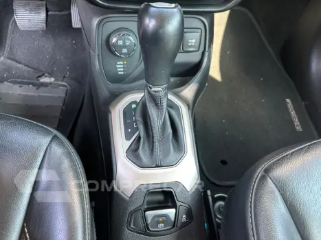 RENEGADE 2.0 16V Turbo Sport 4X4
