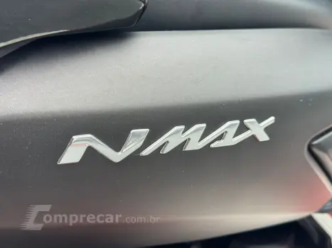 NMAX