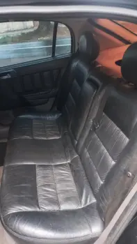 ASTRA 2.0 MPFI CD 8V