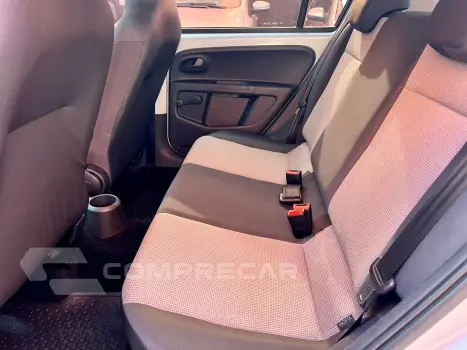 UP 1.0 MPI Take UP 12V