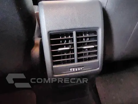 NIVUS 1.0 200 TSI TOTAL FLEX COMFORTLINE AUTOMÁTICO