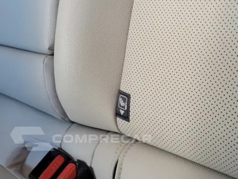 Corolla Cross XRX 1.8 16V Aut. (Híbrido)