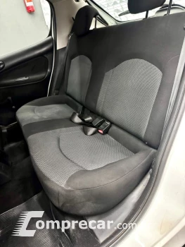 207 1.4 XR 8V