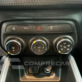 ONIX HATCH LT 1.0 12V TB Flex 5p Mec.