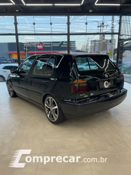 GOLF 1.8 MI GL 8V