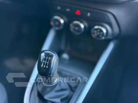 ONIX 1.0 FLEX LT MANUAL