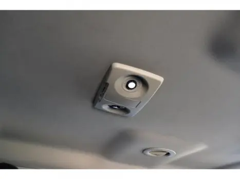 FREEMONT - 2.4 PRECISION 16V 4P AUTOMÁTICO