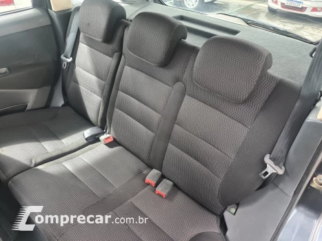 IDEA 1.4 MPI ELX 8V