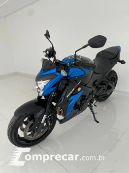 GSX  S1000
