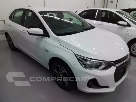 ONIX 1.0 FLEX LT MANUAL