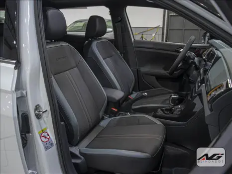 T-CROSS 1.4 250 TSI Extreme